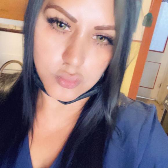 irenemedina68